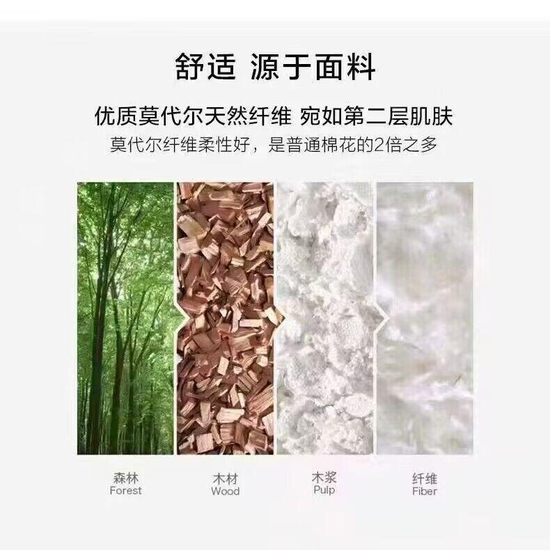 ffb6c5ab-55bd-4fc8-b271-7f76d55c2fe5.jpe