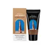 Serie Acelerador de Bronceado para Piernas Verano Playa Acelerador de Bronceado para Todo el Cuerpo Tono de Piel Uniforme Hidratación Profunda Hidratante para la Piel de las Piernas
