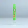 Tinta Cola para Pintura sem Cozimento à Base de Água para Crianças, Brinquedo de Pintura com Cola DIY Colorido Feito à Mão, 24 Cores Disponíveis para Colorir