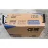Batería de Arranque Generador para Vehículo de Carga 120E41R Unified Gs 6-Qw-198Min Cilíndrica 12V100Ah