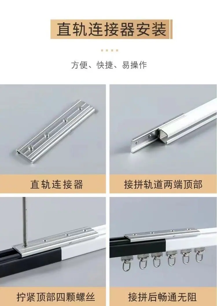 f4f6765a-49d6-43a6-8165-cc06fe91df83.jpe
