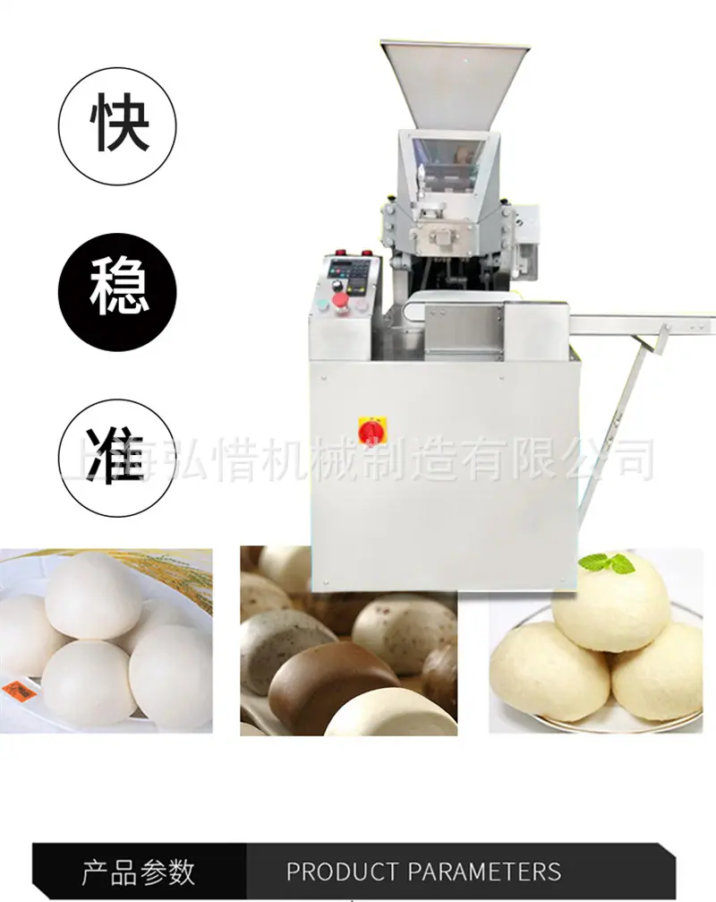 详情-07.jpg