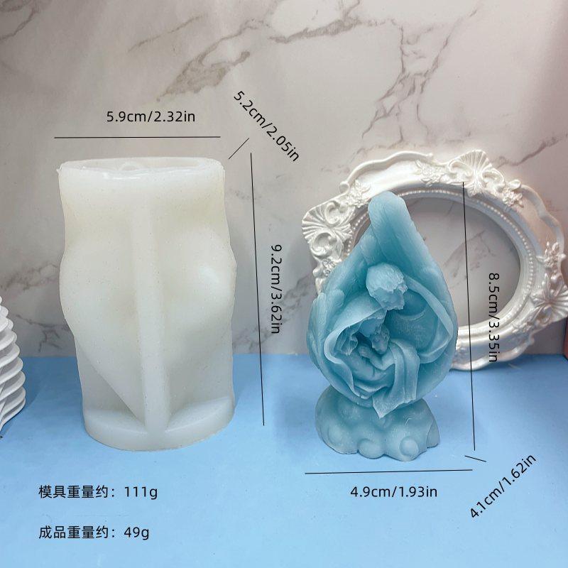 微信图片_20231024141124_副本