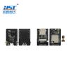 Placa de Desarrollo Esp32 Cam con Cámara Ov2640 Módulo Wifi+Bluetooth