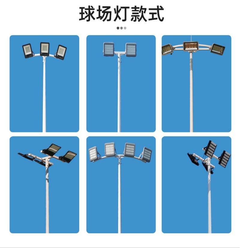 O1CN01bwtmRu27ScTslHHB3_!!1002