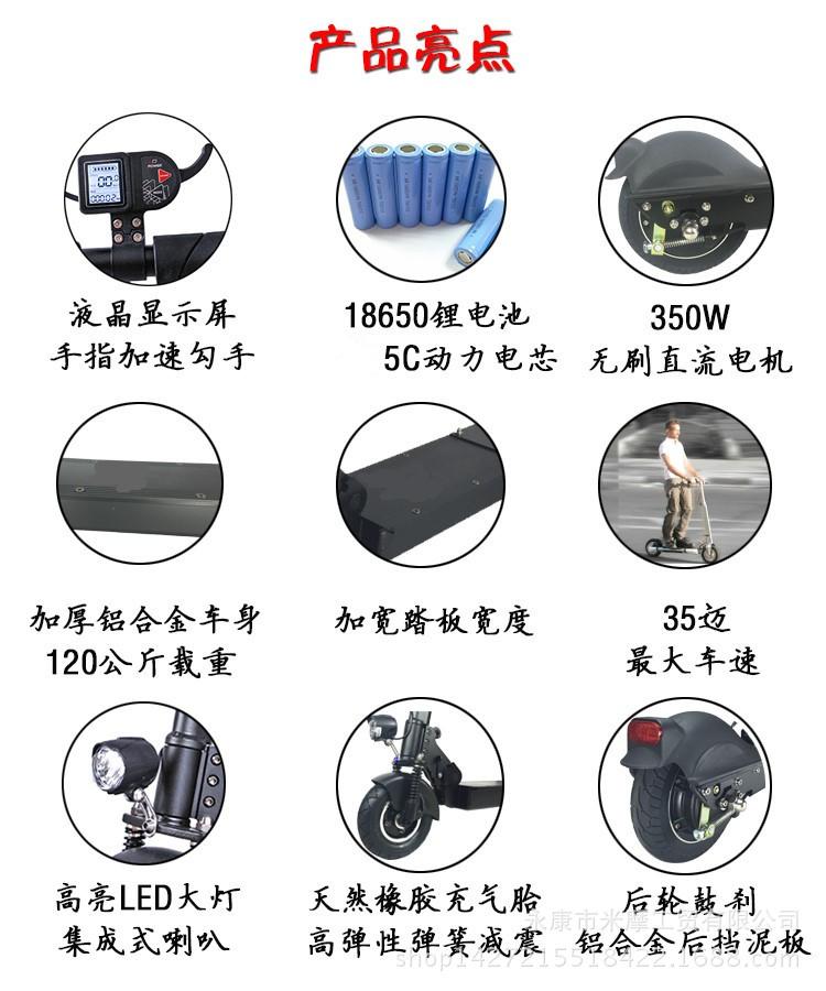 TB2gJNaaEyfF1Jjy0FiXXaCmFXa_!!