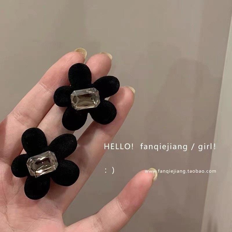 一键复制_20221219154047