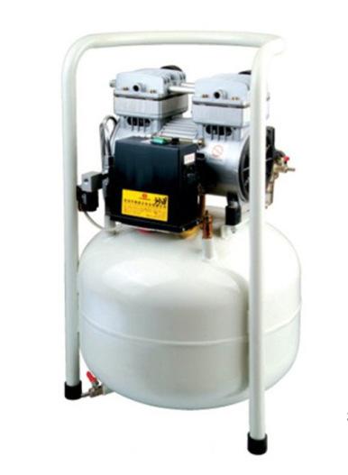 微信图片_20210322141856