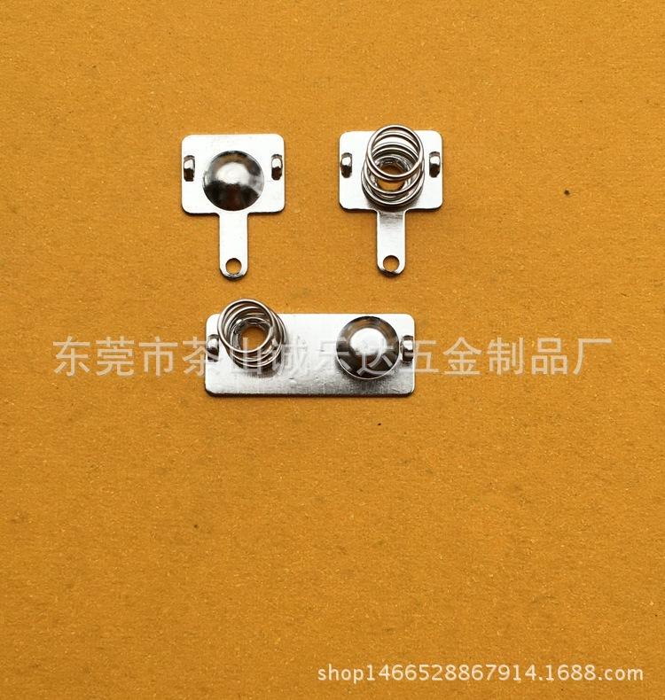 10x8和20x8凸包朝下-3