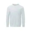 Estilo Otoño Invierno Sudadera con Capucha Deportiva Personalización Color Sólido Patrón Estampado Personalizado Logo Bordado Ropa de Trabajo Venta al por Mayor
