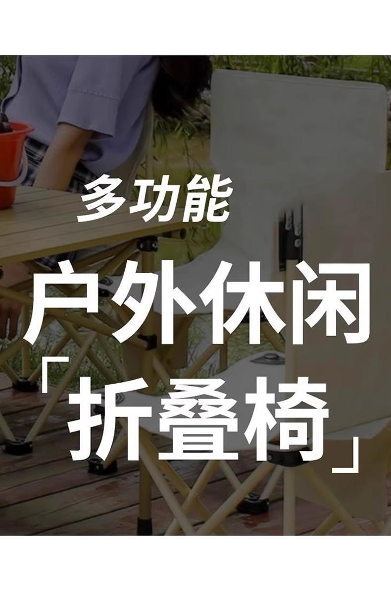 详情图05.jpg