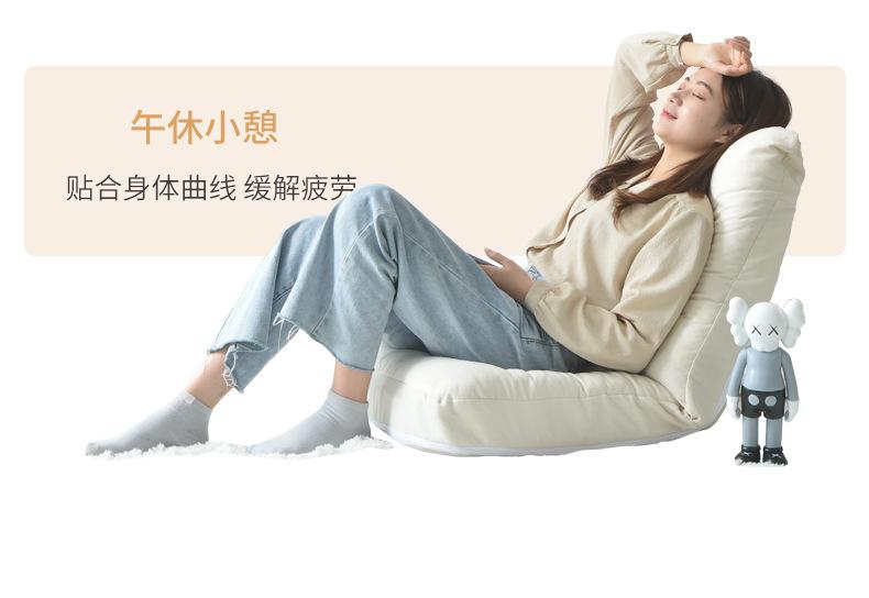 详情-05.jpg