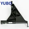 Yubo - Adecuado para Ford Ecosport 2017 Soporte de Marco para Tanque de Agua Gn15-8226-A