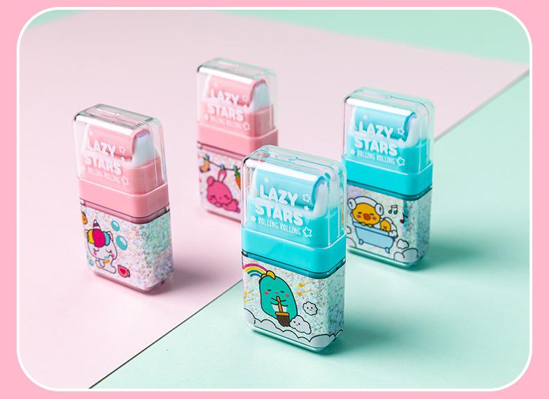 2503滚轮橡皮擦系列_01 (15).jpg