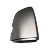 5Ng837879A 5Nn837879 5Ng837880A 5Nn837880A Cubierta de Manija Exterior Tiguan L