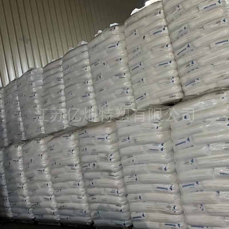 微信图片_20240626091731_副本