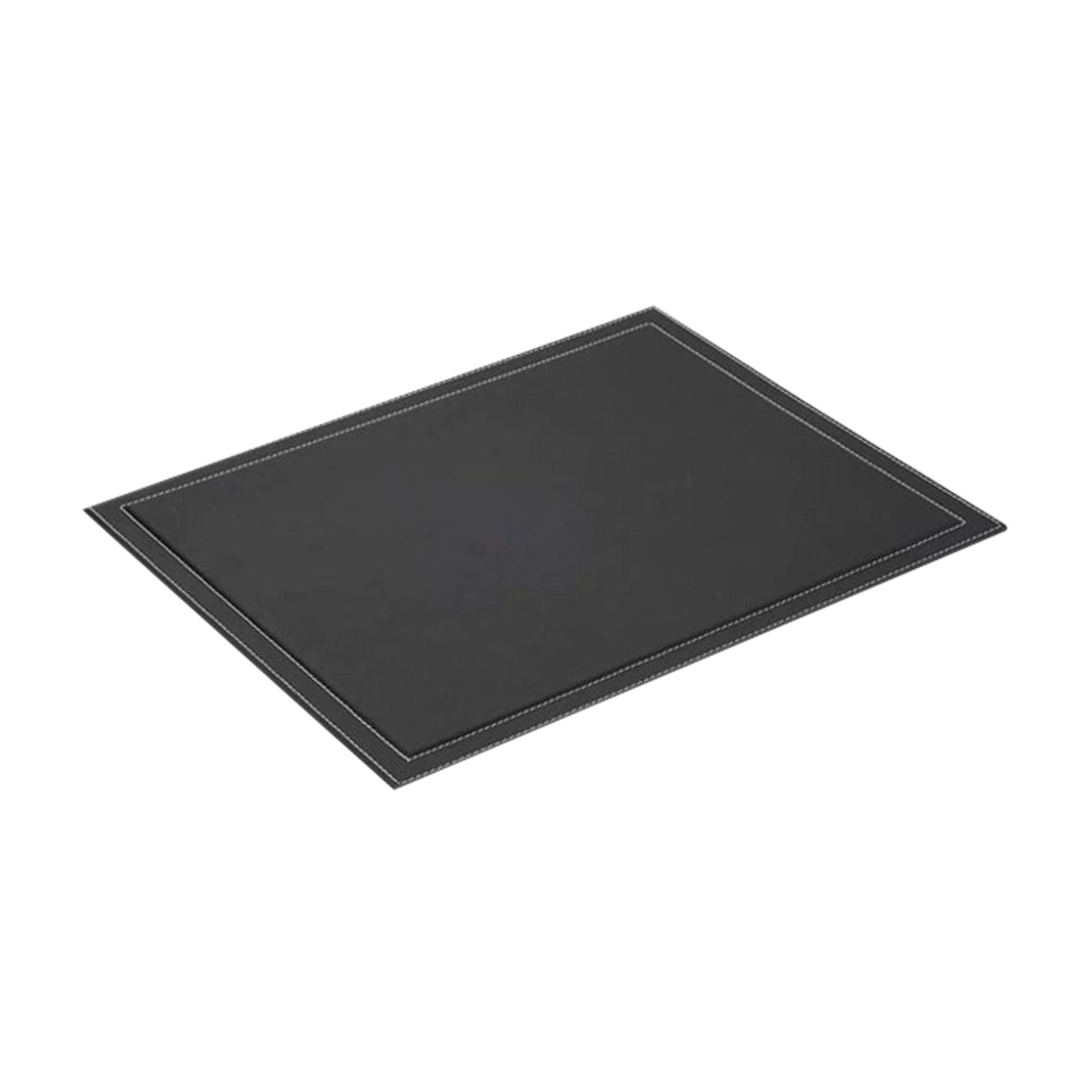 ED01029 (4)