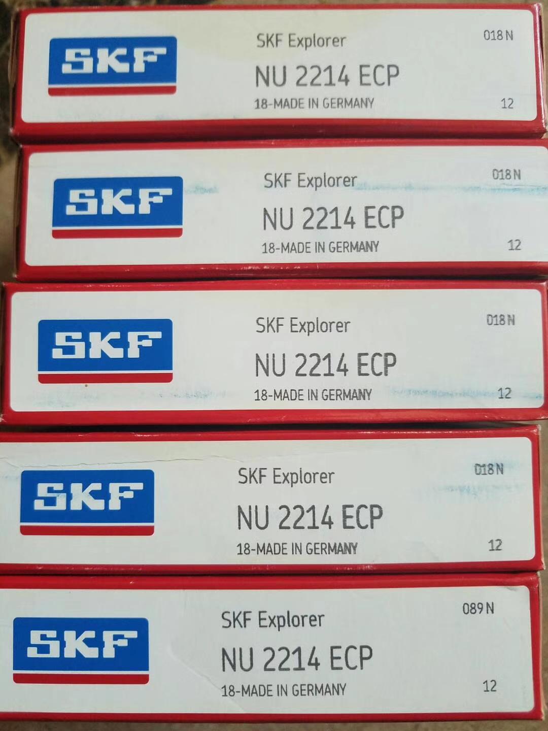 NU2214ECP