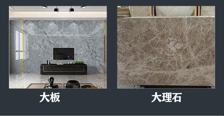 详情图_06.jpg