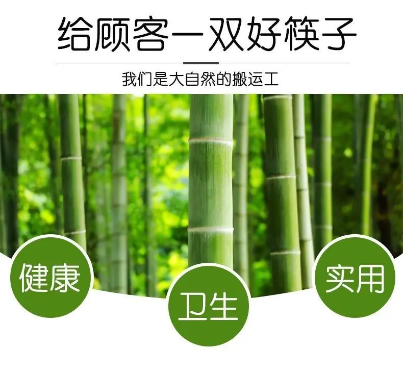 2906e946-d5b3-412c-8e17-7433bd1a8a72.jpe