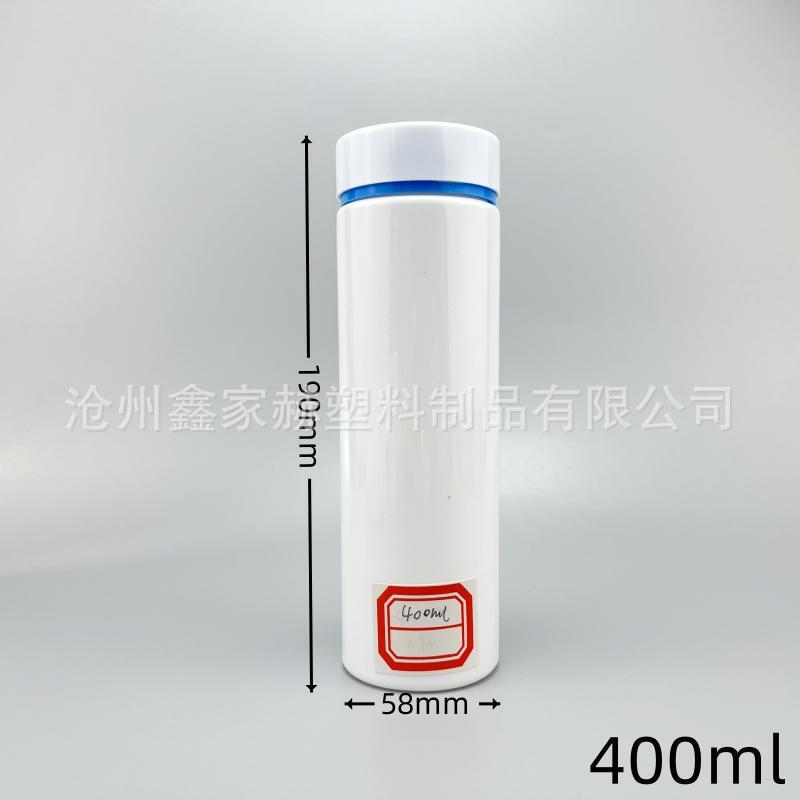 3eebb29398b64fa1324a380e2384cf