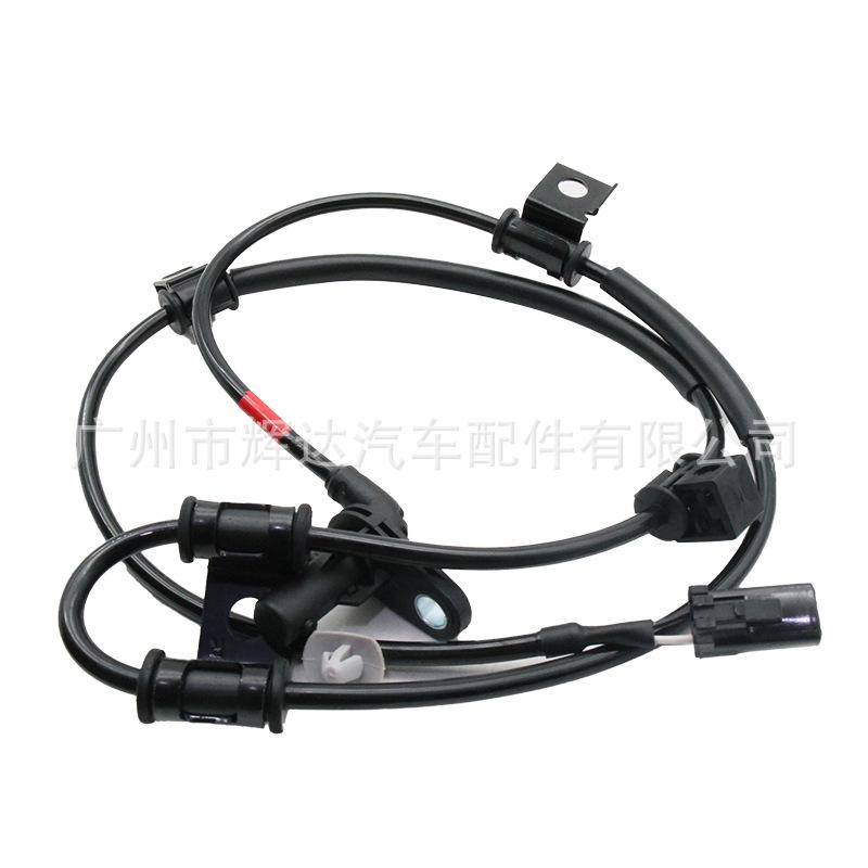 95671-2S300 (7)