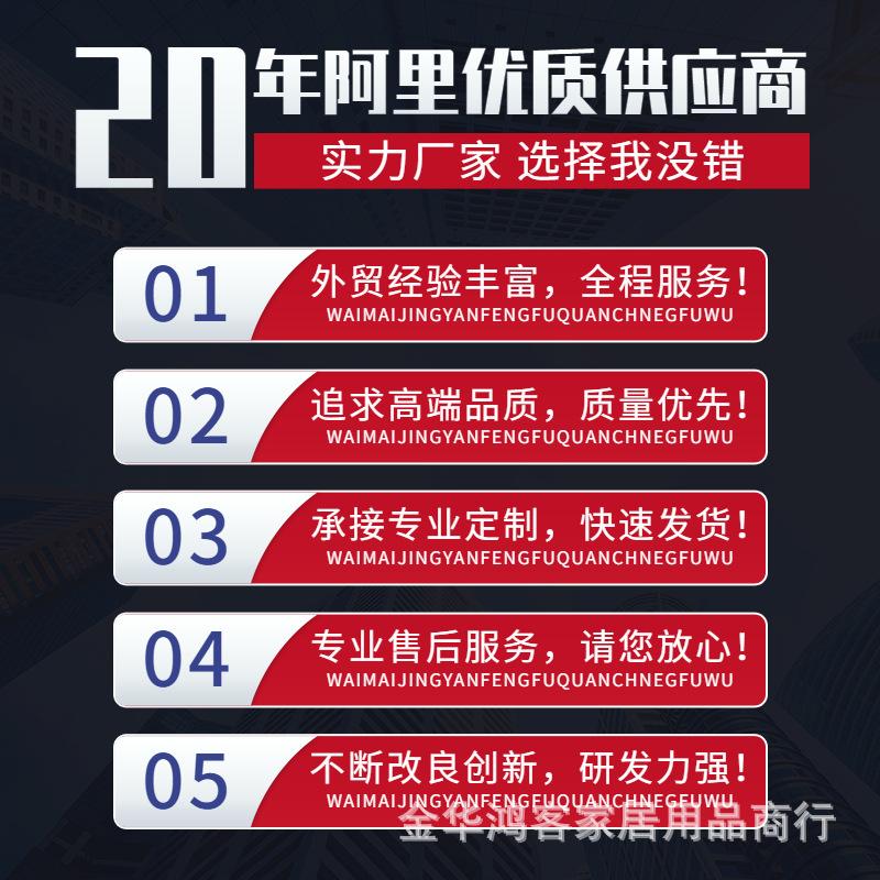 1688厂家品牌优势说明主图.jpg