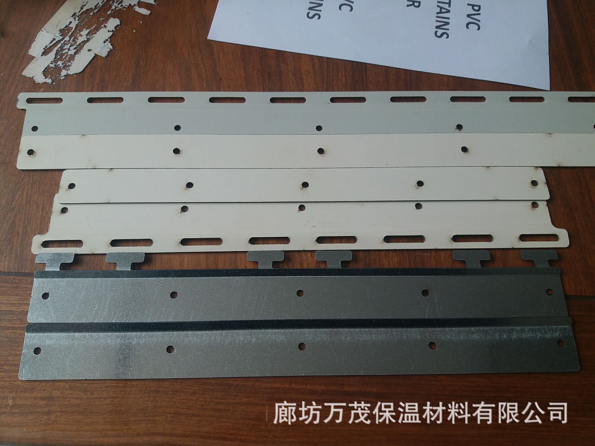FF8BAD7CF2A4805DD176109B81FD50