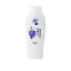 Frete Grátis Gel de Banho Lafang 900G/550G Condicionador para Homens e Mulheres, Nutritivo para Cabelos Secos e Lisos, Adequado para Cabelos com Permanente e Tingidos, Múltiplas Especificações