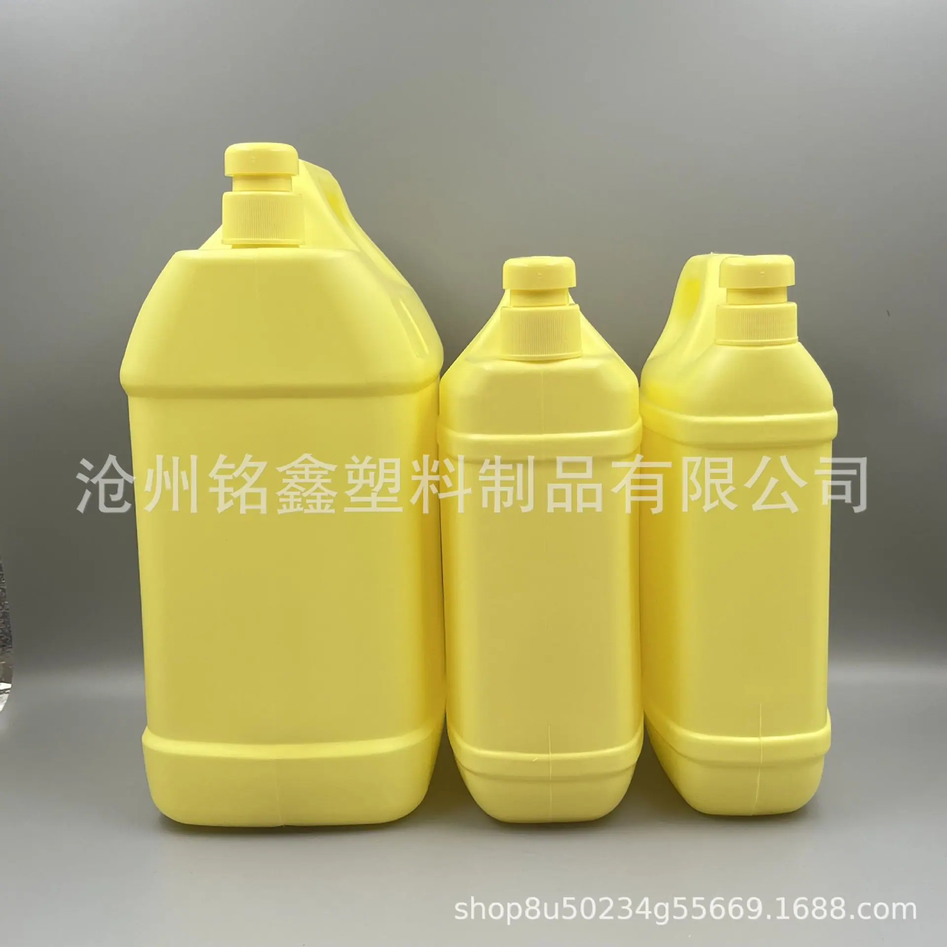 QQ图片20230719165122