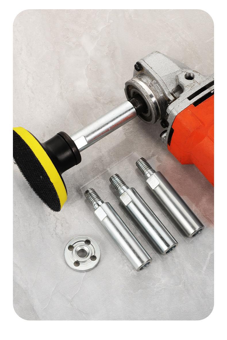 O1CN01pUGE8A1eyZCfPquNd_!!2200