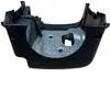 Para 2013-2018 Kia Forte Cobertura Inferior da Coluna de Direção 84852-A7250