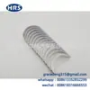 11705-17011 Es Adecuado para Toyota Land Cruiser Coaster Minibús 1Hz Cojinete de Biela del Cigüeñal