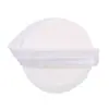 Borda de Pão Brilhante Elástico DIY Material Artesanal Corda Elástica Colorida Fecho Elástico Colorido Fita Atacado
