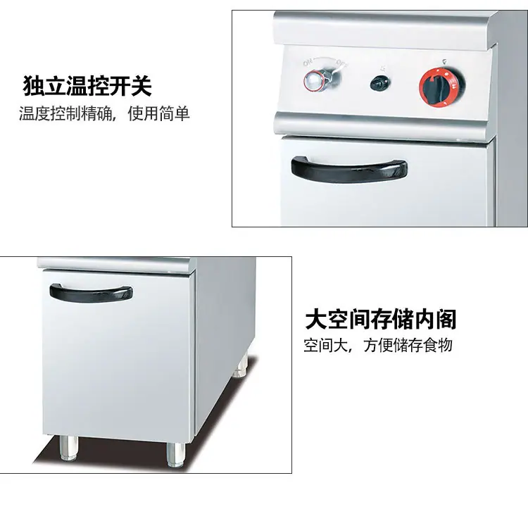 BGH-974-774Z中文_06.jpg