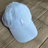 Ralph Lauren Tamaño Amplio Sombrero de Alta Calidad Pareja Polo Paul Gorra de Béisbol Marca de Moda para Hombre Bordado Sombrero para Adultos