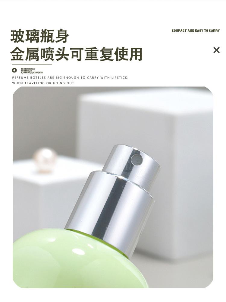 详情页psd新0_03.jpg