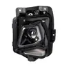 Adecuado para Chevrolet Trailblazer Faro 2019-2022 85568110