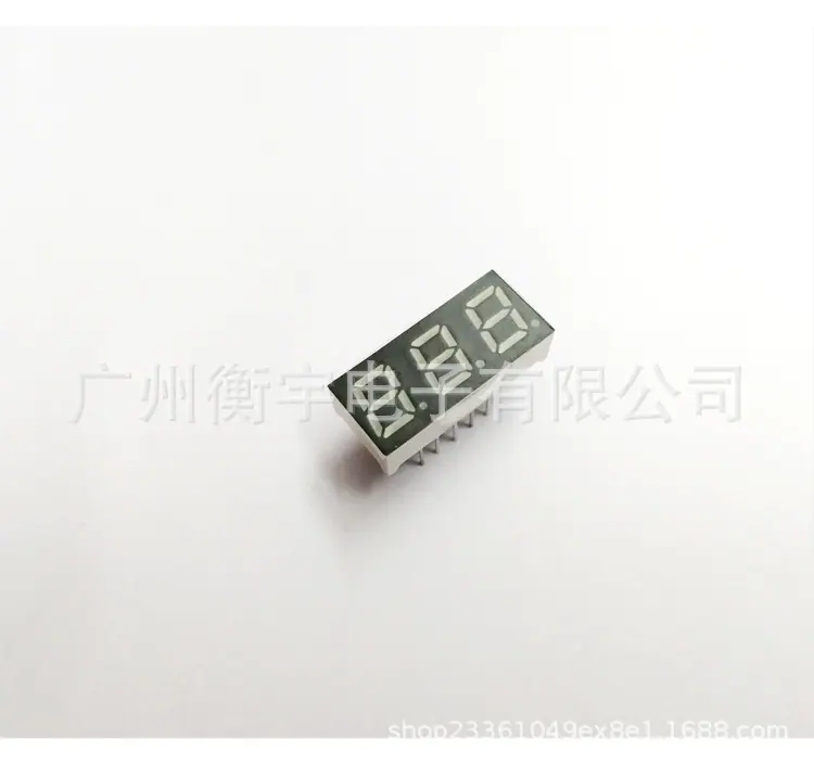 红色_10.jpg