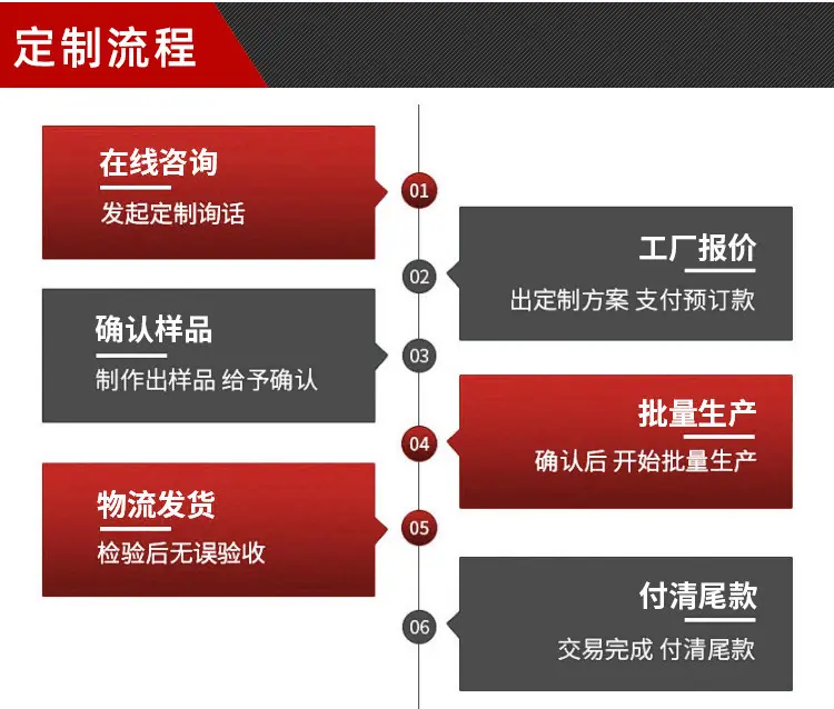 详情页-(13)_04.png