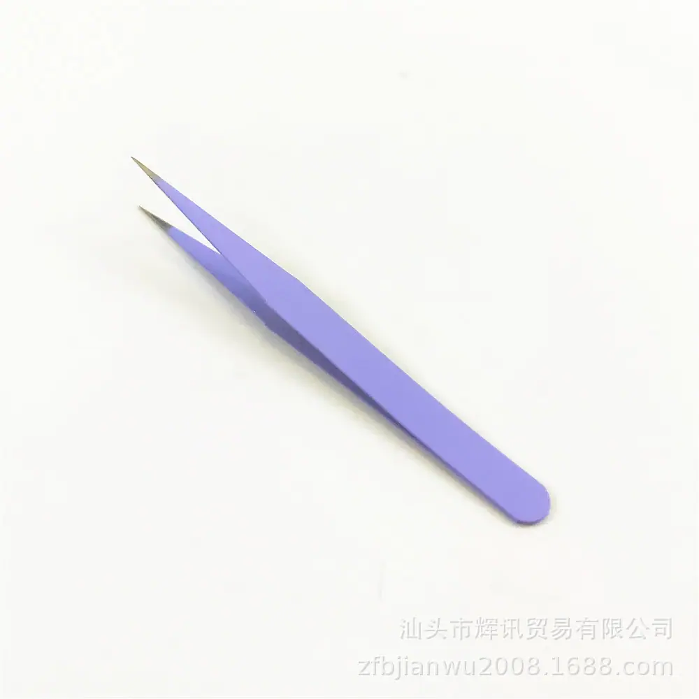 微信图片_20230313231415_副本