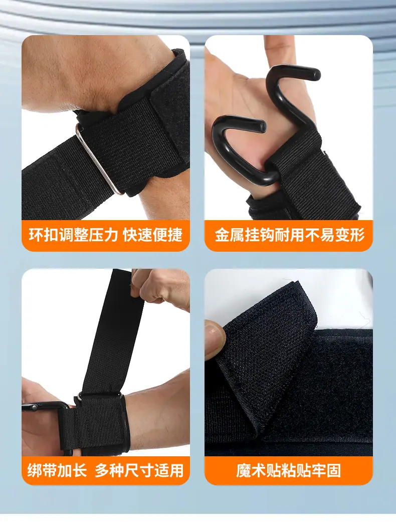 详情_05.jpg
