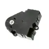 604-116 1572106 16167292 89018367 para Actuador de Amortiguador Chevrolet