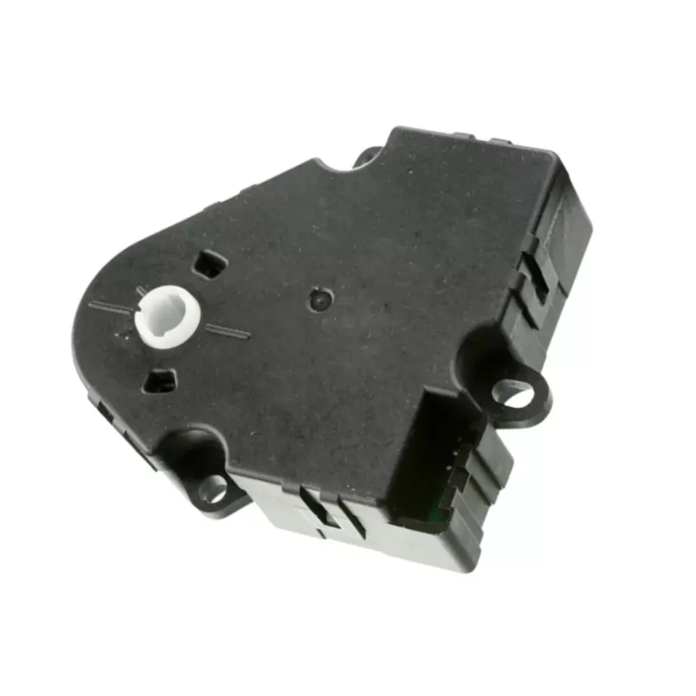 604-116-HVAC-Heater-Air-Blend-