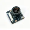 Módulo de câmera de 2 milhões de pixels GC2093 interface MIPI Adequado para placa de desenvolvimento CanMVK230 1080P/60FPS