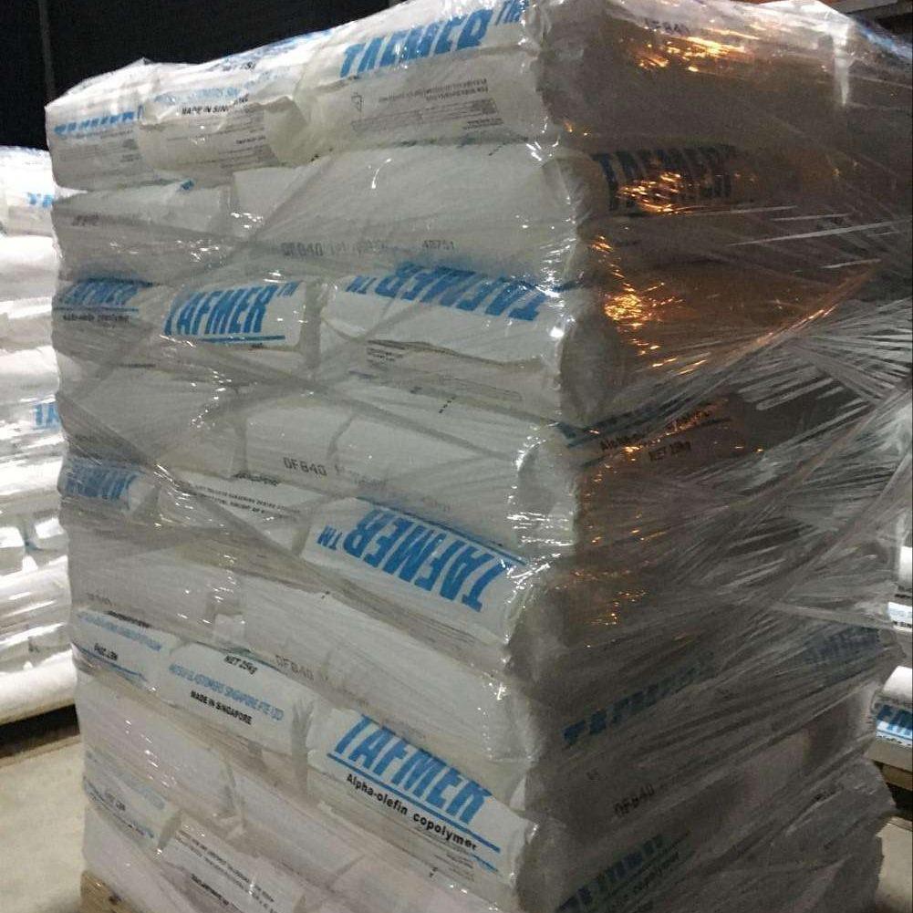 O1CN01UMtv0Z2K1gOpcJk8E_!!4244