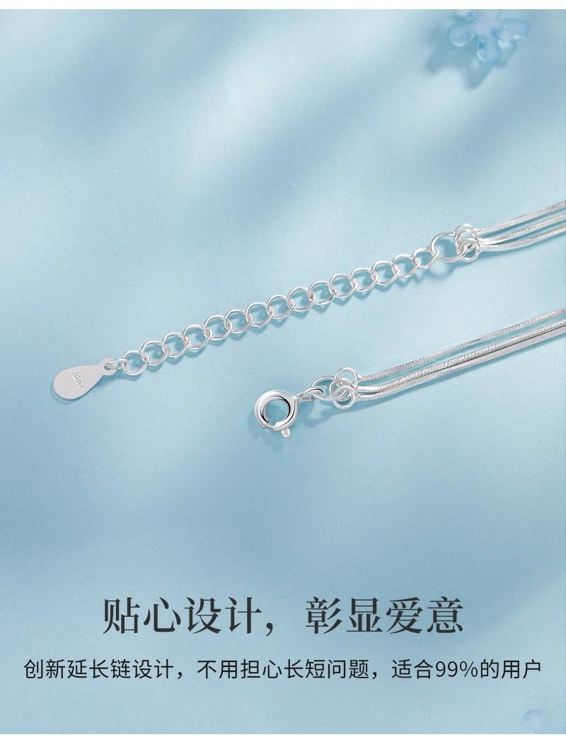 微信图片_2023061317041411