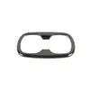 Adecuado para 20-24 Leiling Levin E210 panel de instrumentos de control de faros volante portavasos trasero interior