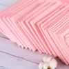 Fraldas para Treinamento de Pets, Tapetes Absorventes Descartáveis para Cães, Produtos Desodorizantes Atacado, Desodorização Fresca, Isolamento de Urina, Prevenção de Vazamentos