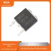 Mjd41C SMD TO-252 100V 1-1.5A Transistor Bipolar NPN Transistor de Potência
